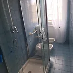 Aurora Apartment Sanremo