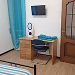 Apartment Aurora