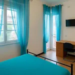 Apartment Aurora Sanremo