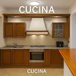 Aurora Apartment