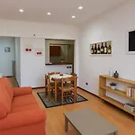 Aurora Apartment