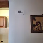 Apartment Aurora