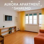 Aurora * Sanremo