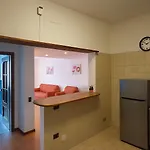 Apartment Aurora