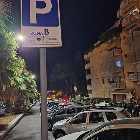 Aurora Санремо