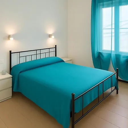 Aurora Апартаменти